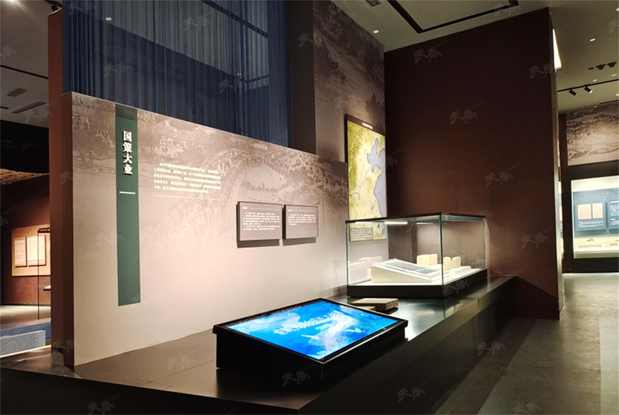 凯时娱乐·k66(中国游)官方网站