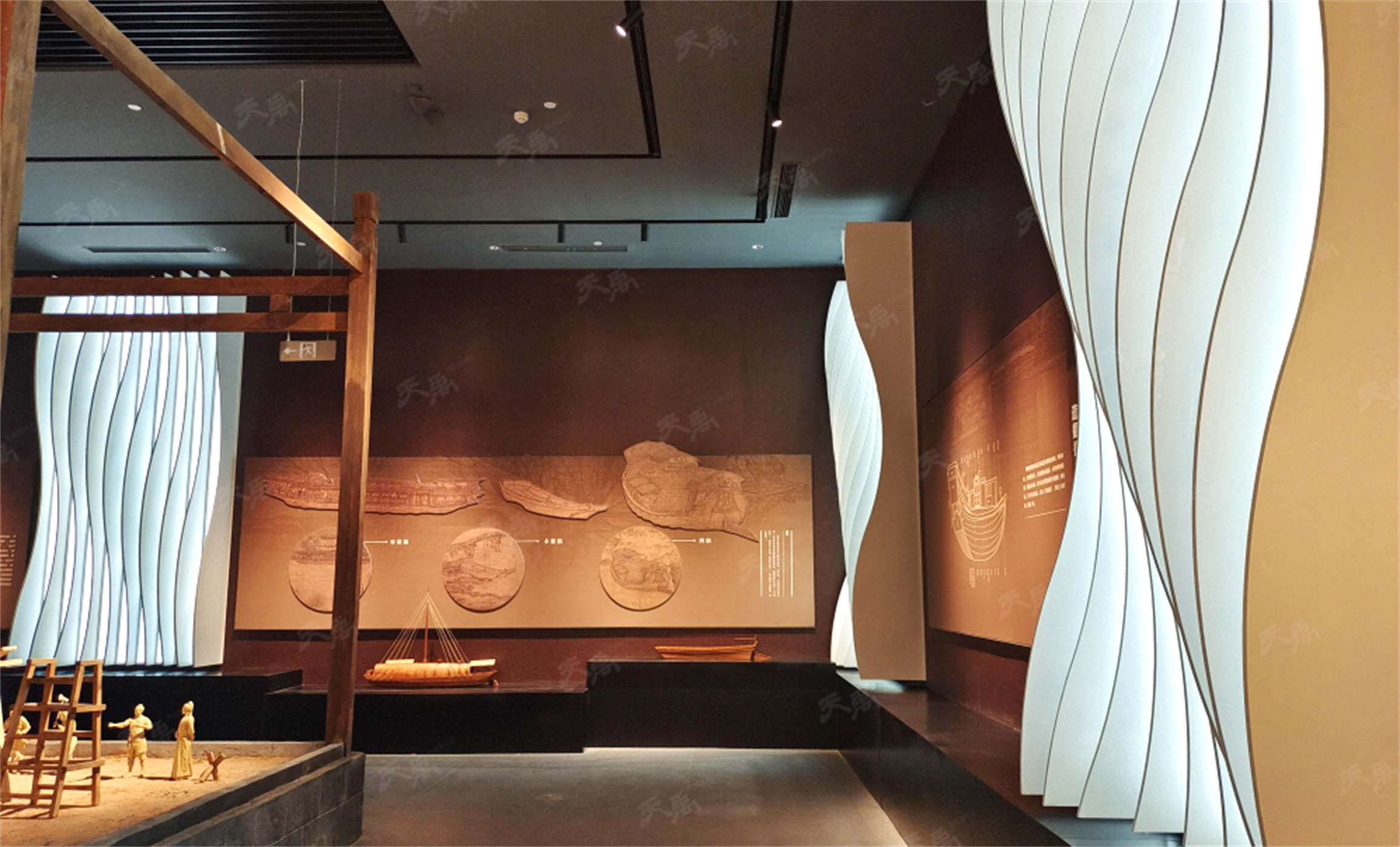 凯时娱乐·k66(中国游)官方网站