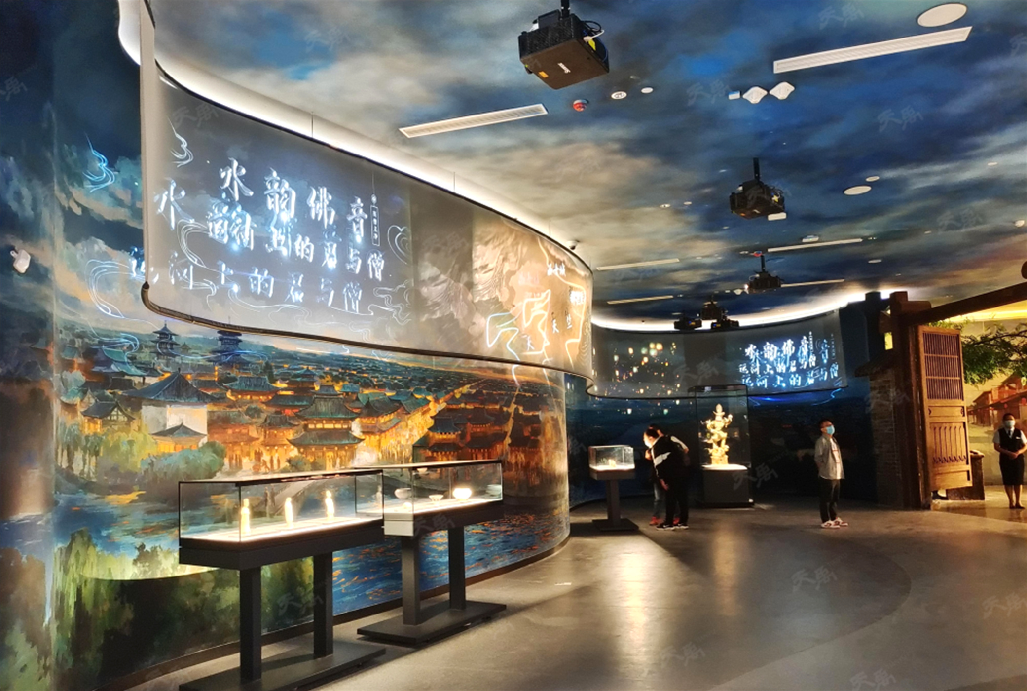 凯时娱乐·k66(中国游)官方网站