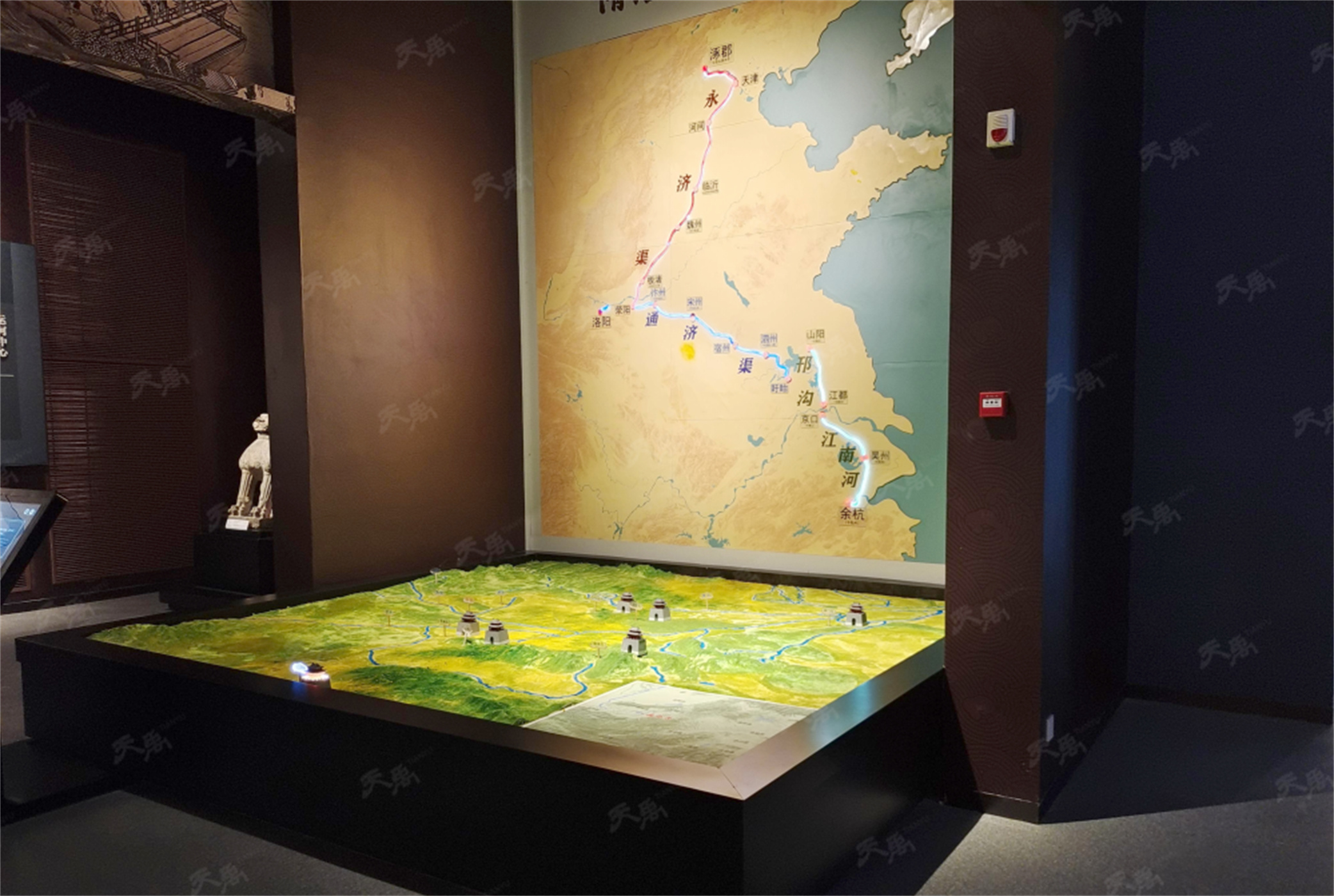 凯时娱乐·k66(中国游)官方网站