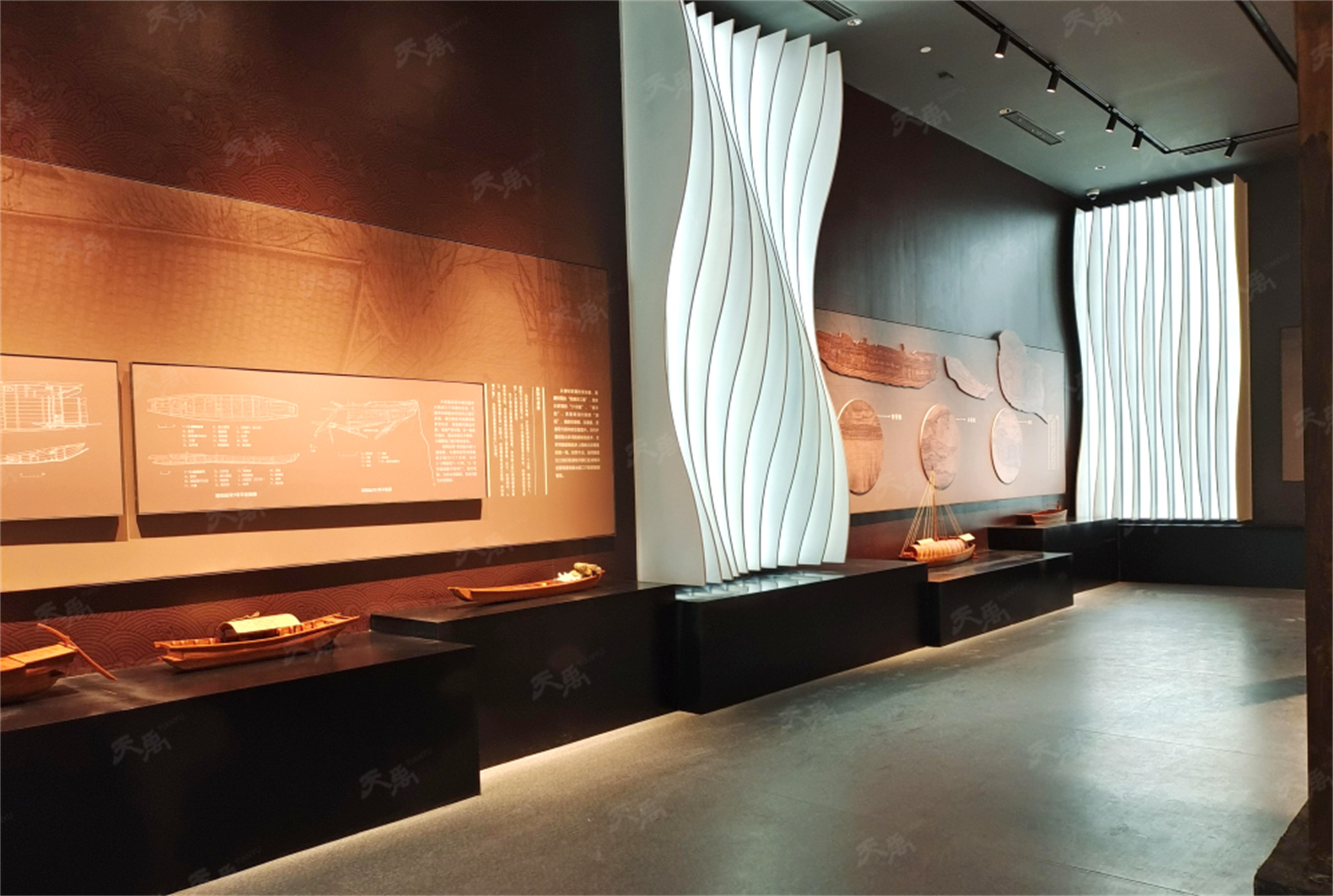 凯时娱乐·k66(中国游)官方网站