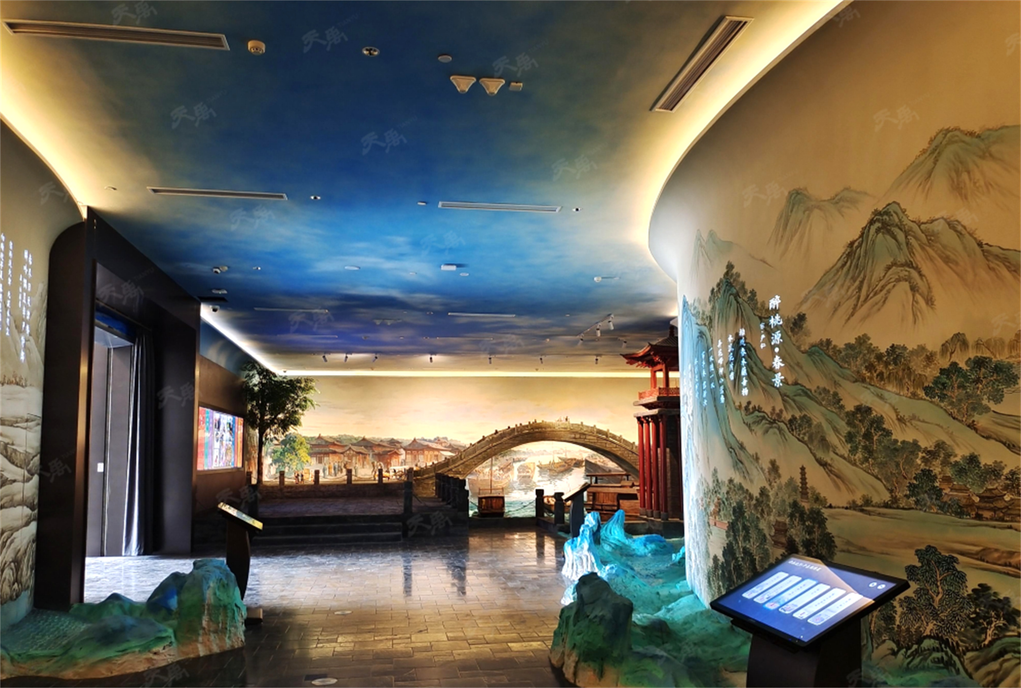 凯时娱乐·k66(中国游)官方网站