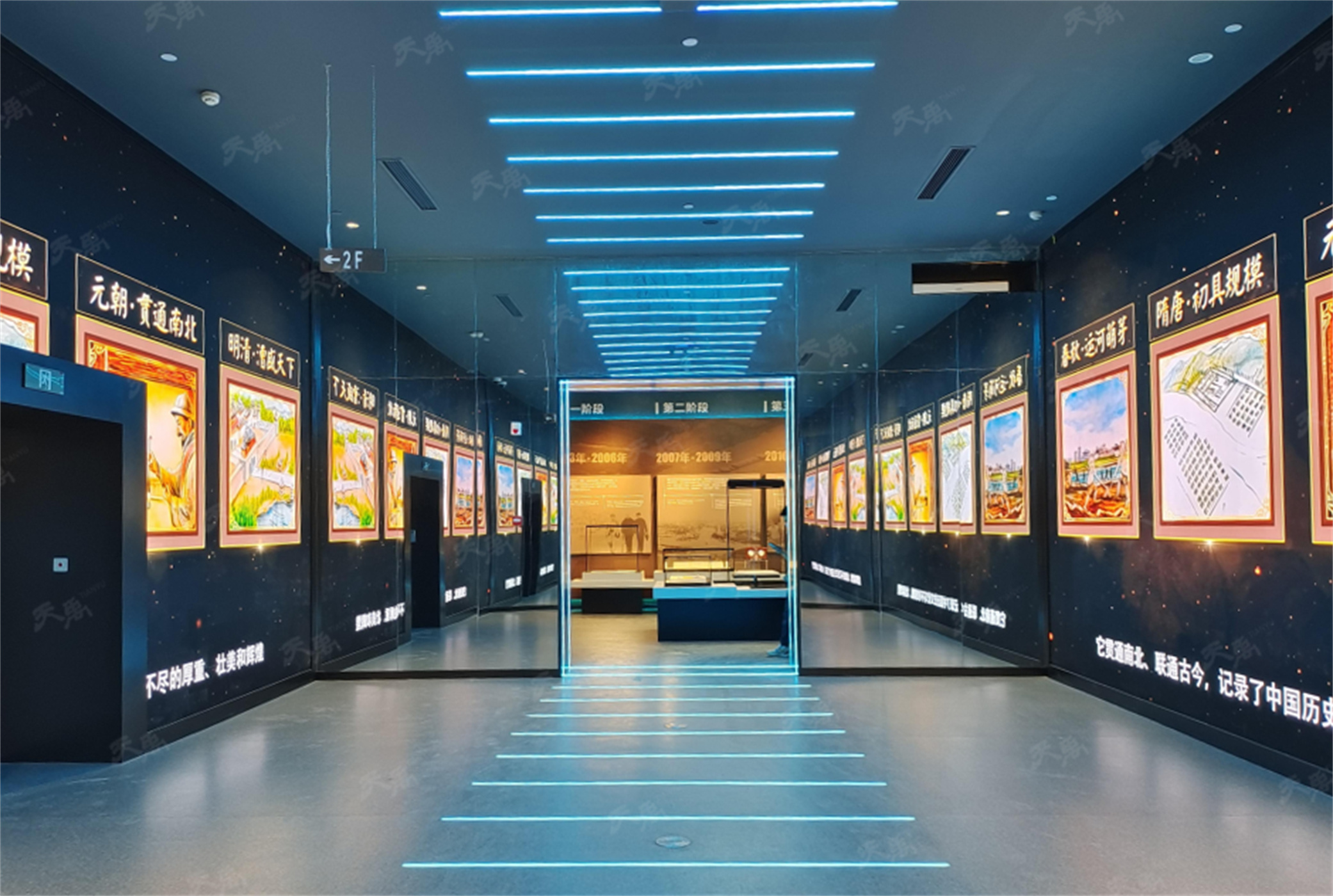 凯时娱乐·k66(中国游)官方网站