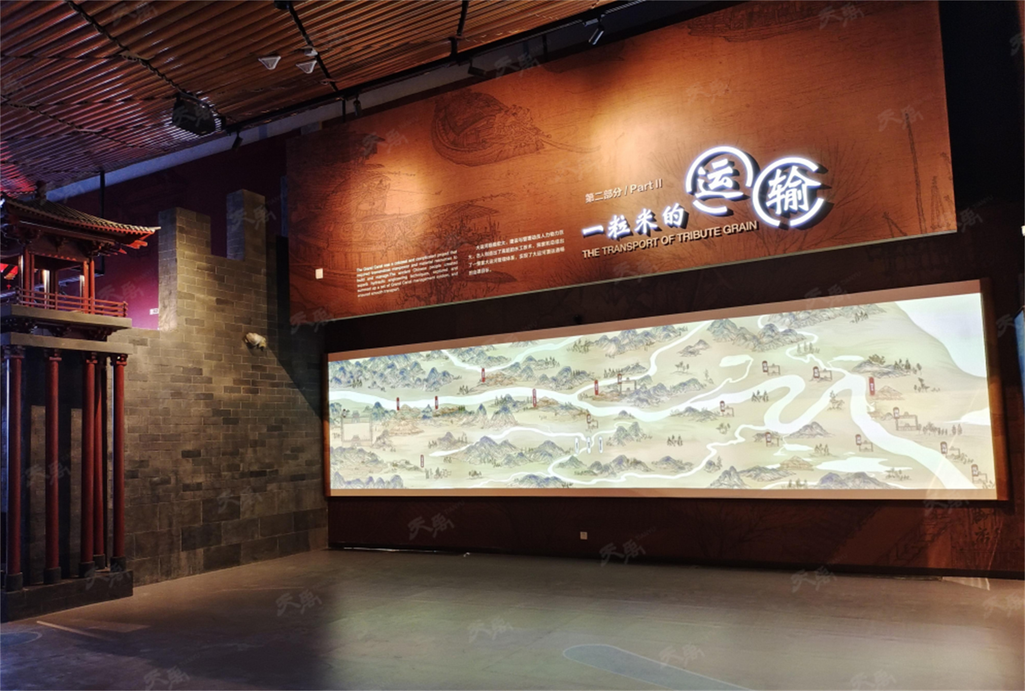 凯时娱乐·k66(中国游)官方网站