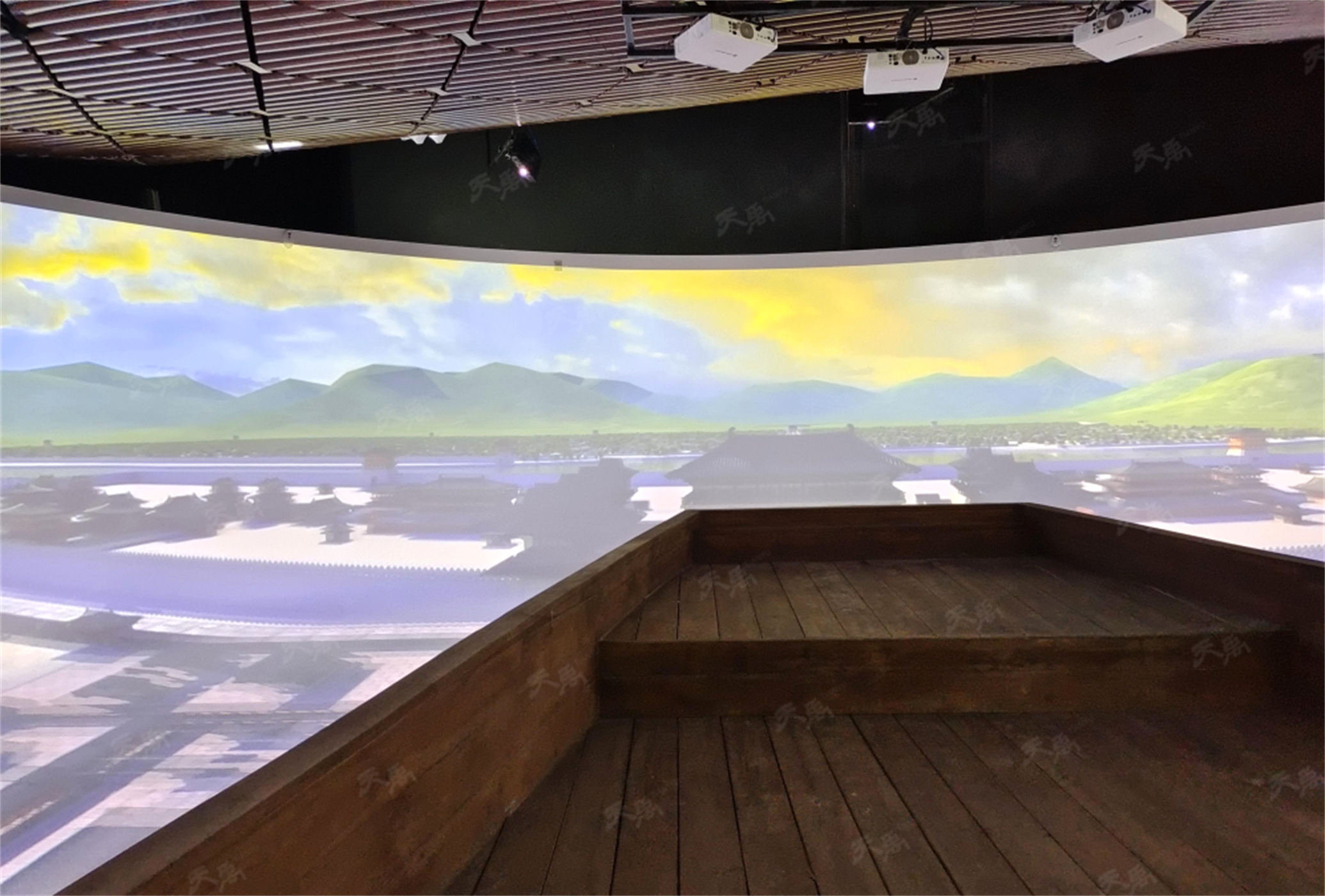 凯时娱乐·k66(中国游)官方网站