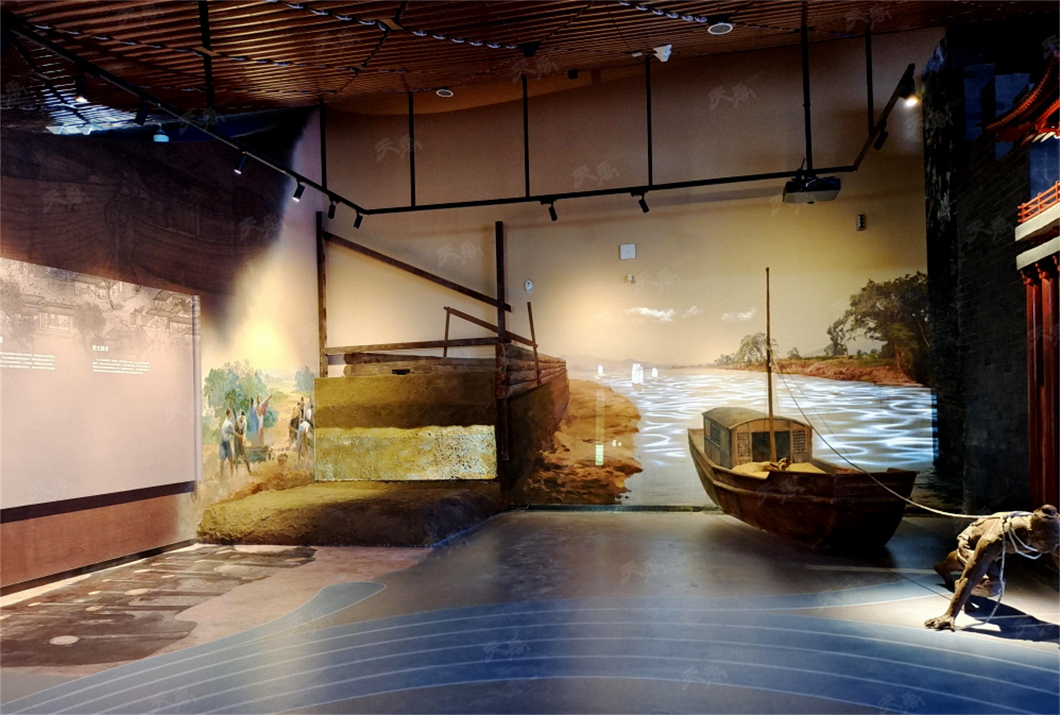 凯时娱乐·k66(中国游)官方网站