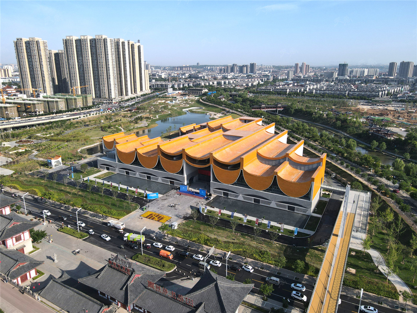 凯时娱乐·k66(中国游)官方网站