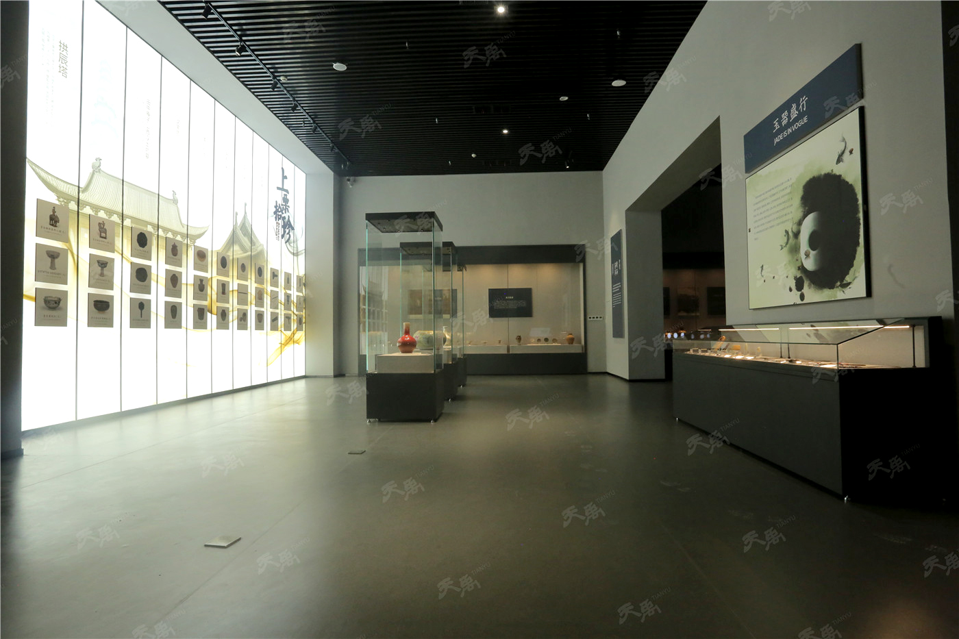 凯时娱乐·k66(中国游)官方网站