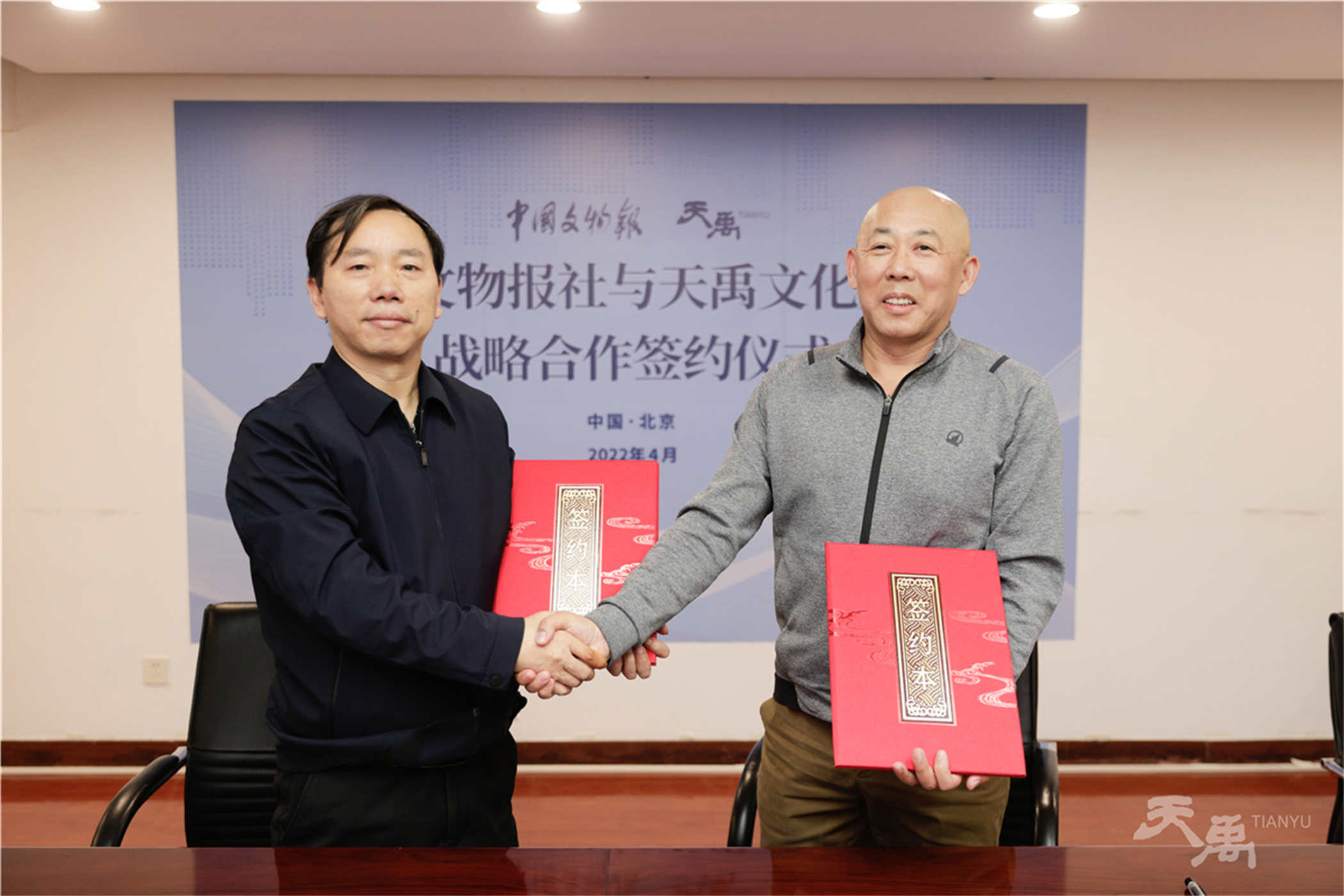 凯时娱乐·k66(中国游)官方网站