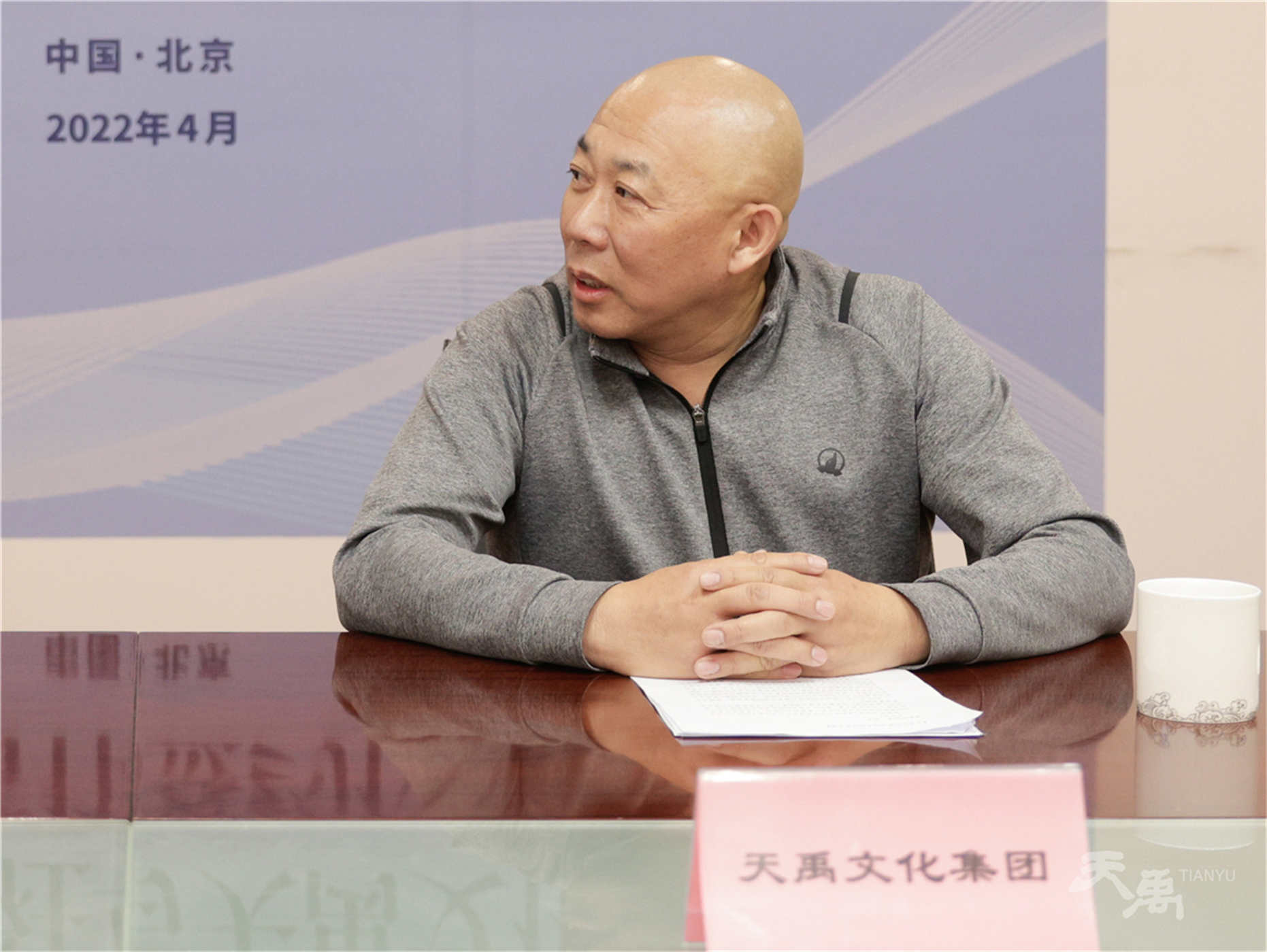 凯时娱乐·k66(中国游)官方网站