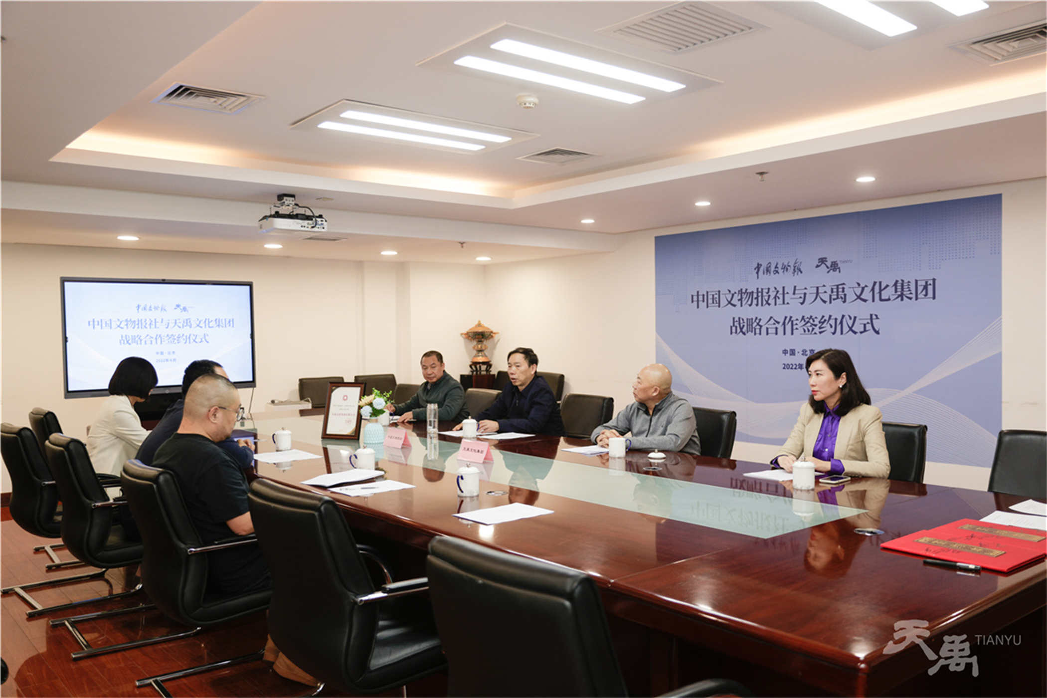 凯时娱乐·k66(中国游)官方网站