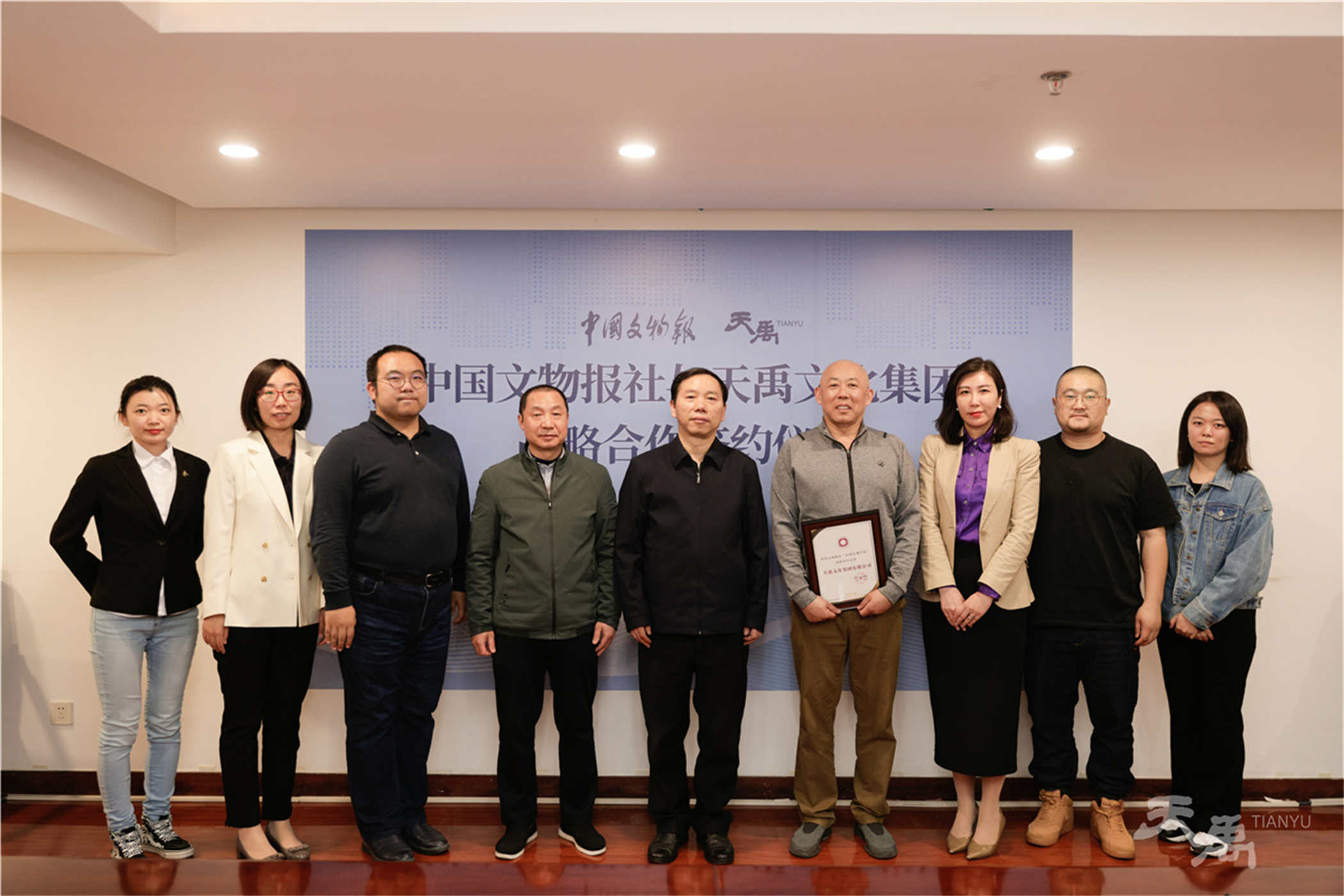 凯时娱乐·k66(中国游)官方网站