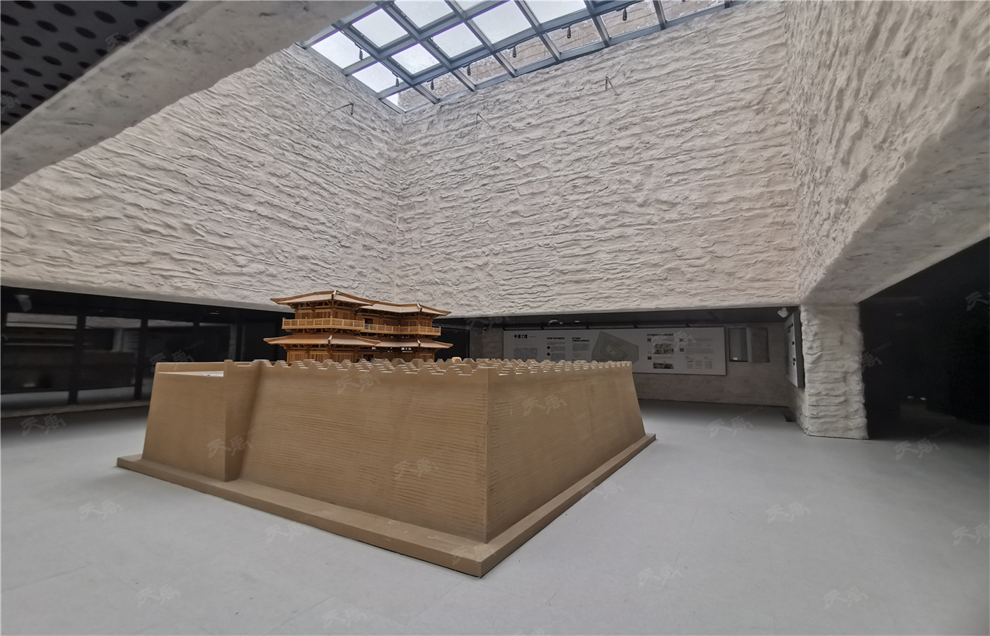 凯时娱乐·k66(中国游)官方网站