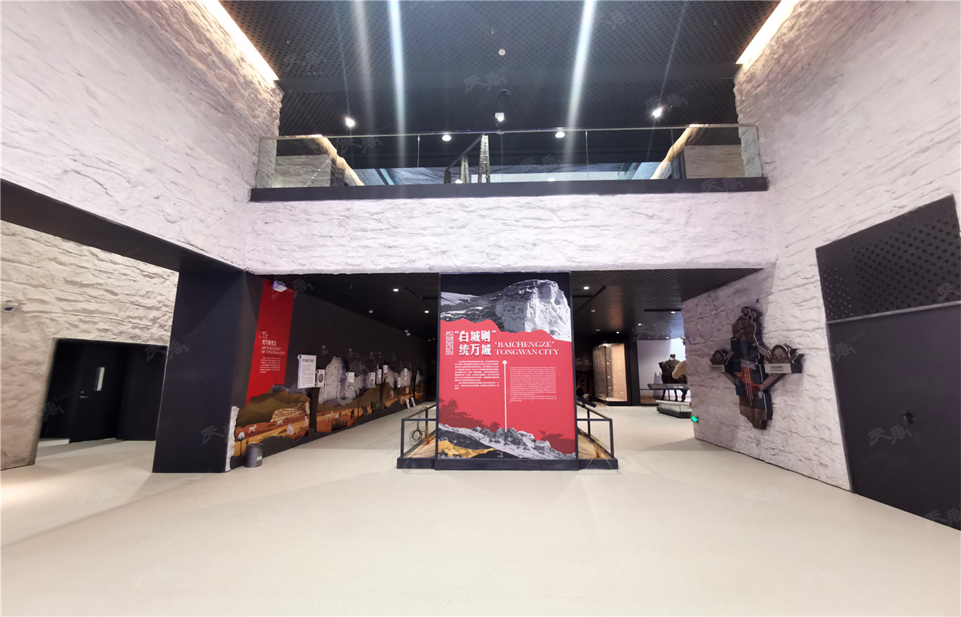 凯时娱乐·k66(中国游)官方网站