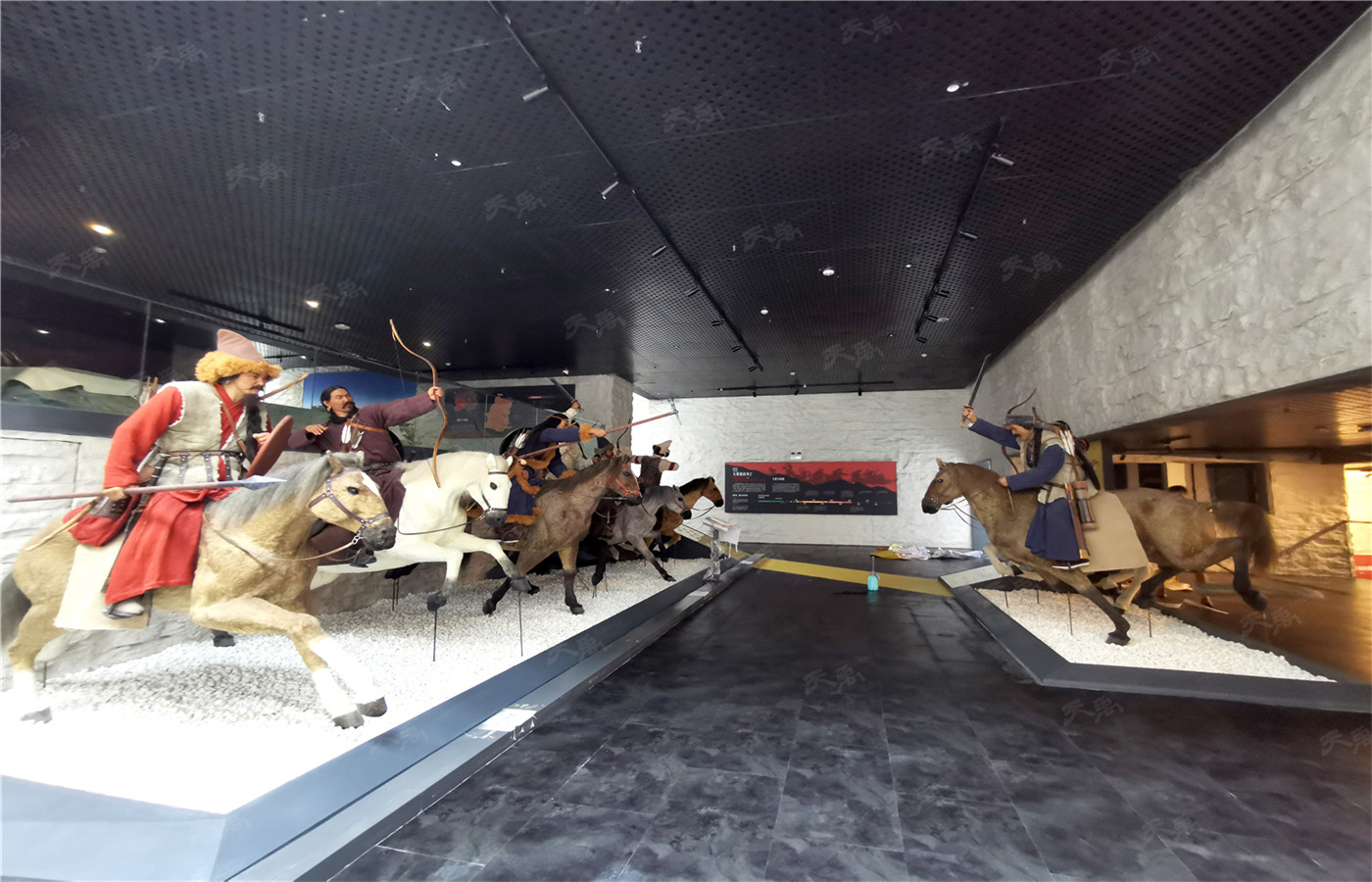 凯时娱乐·k66(中国游)官方网站