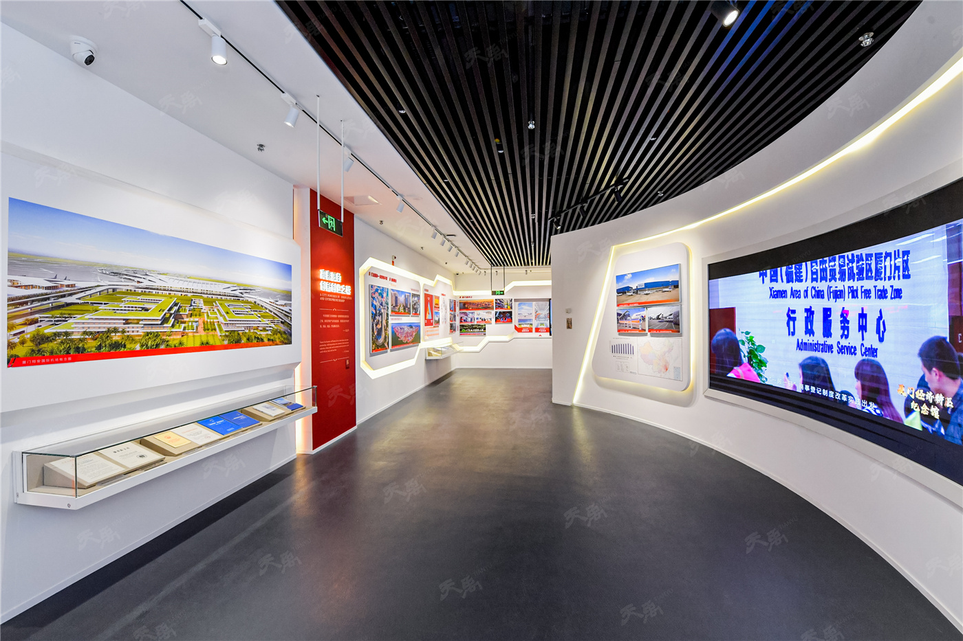 凯时娱乐·k66(中国游)官方网站