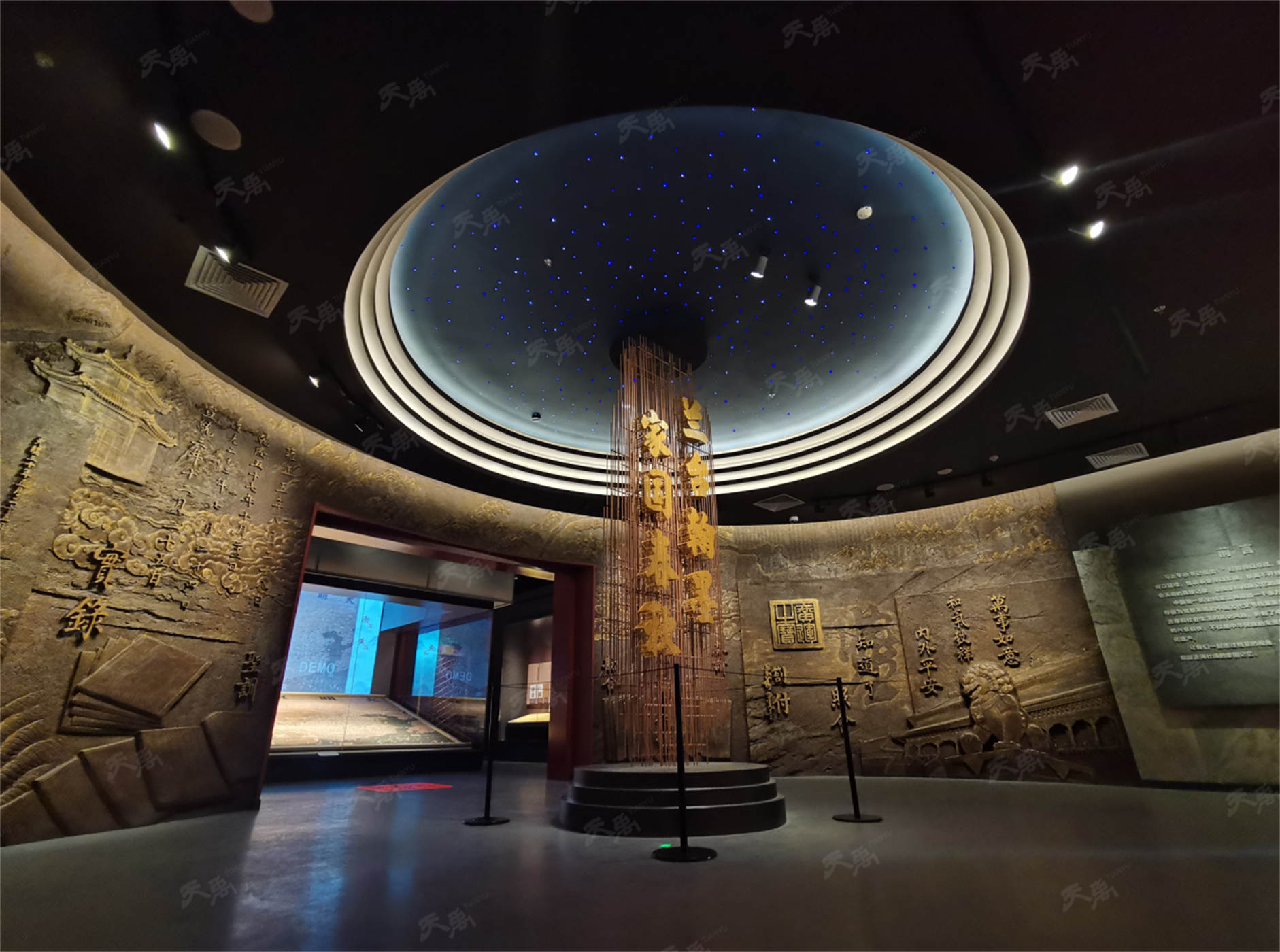 凯时娱乐·k66(中国游)官方网站