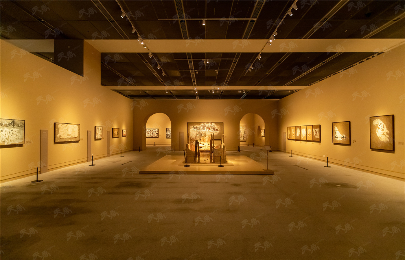 凯时娱乐·k66(中国游)官方网站