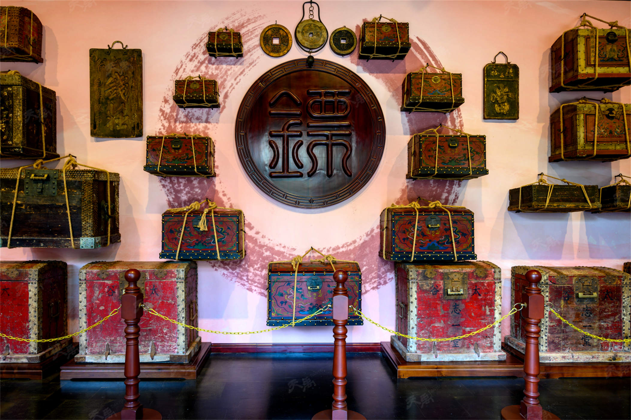 凯时娱乐·k66(中国游)官方网站