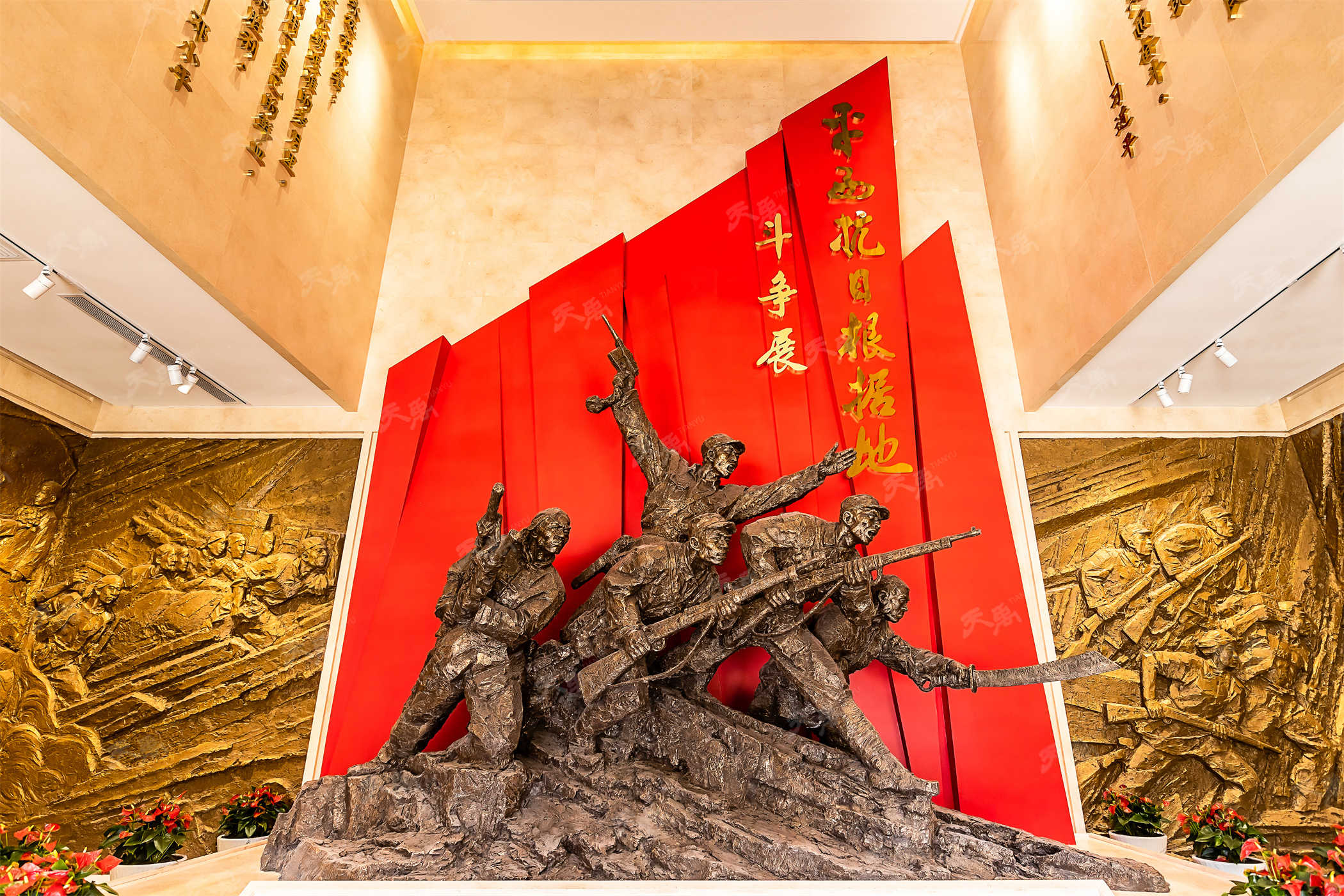 凯时娱乐·k66(中国游)官方网站