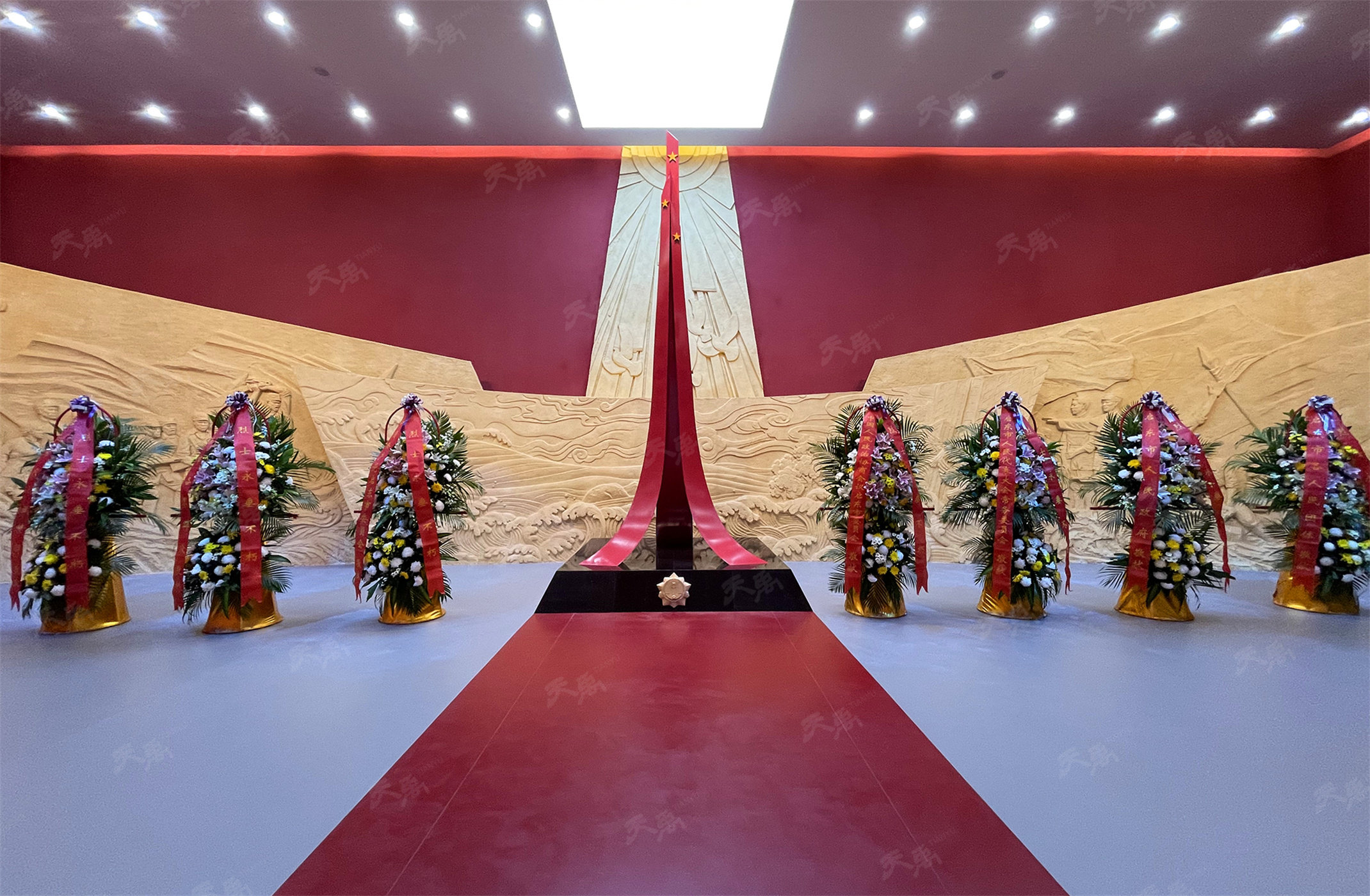 凯时娱乐·k66(中国游)官方网站