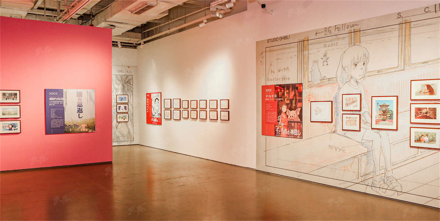 凯时娱乐·k66(中国游)官方网站