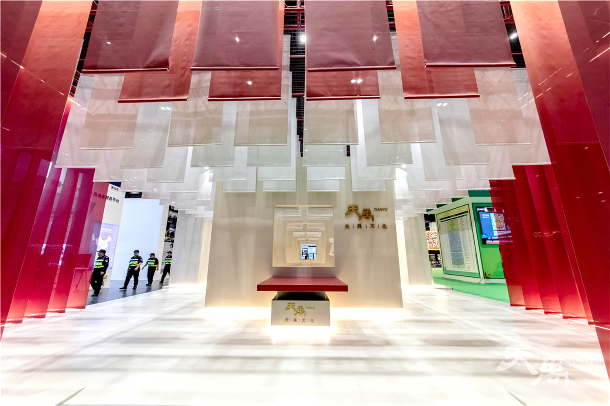 凯时娱乐·k66(中国游)官方网站