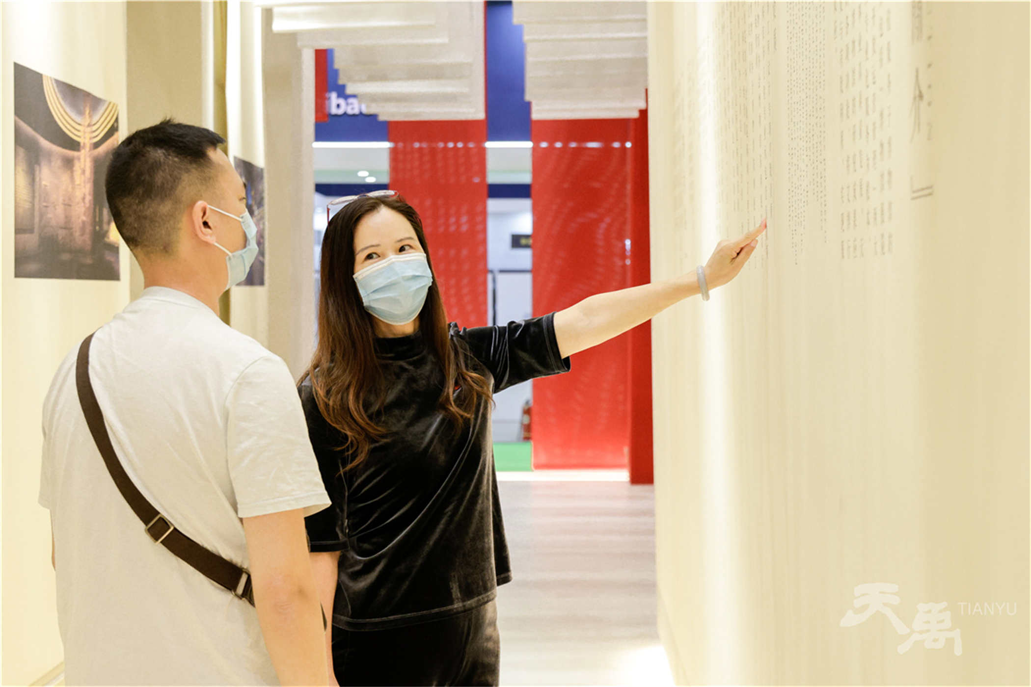 凯时娱乐·k66(中国游)官方网站