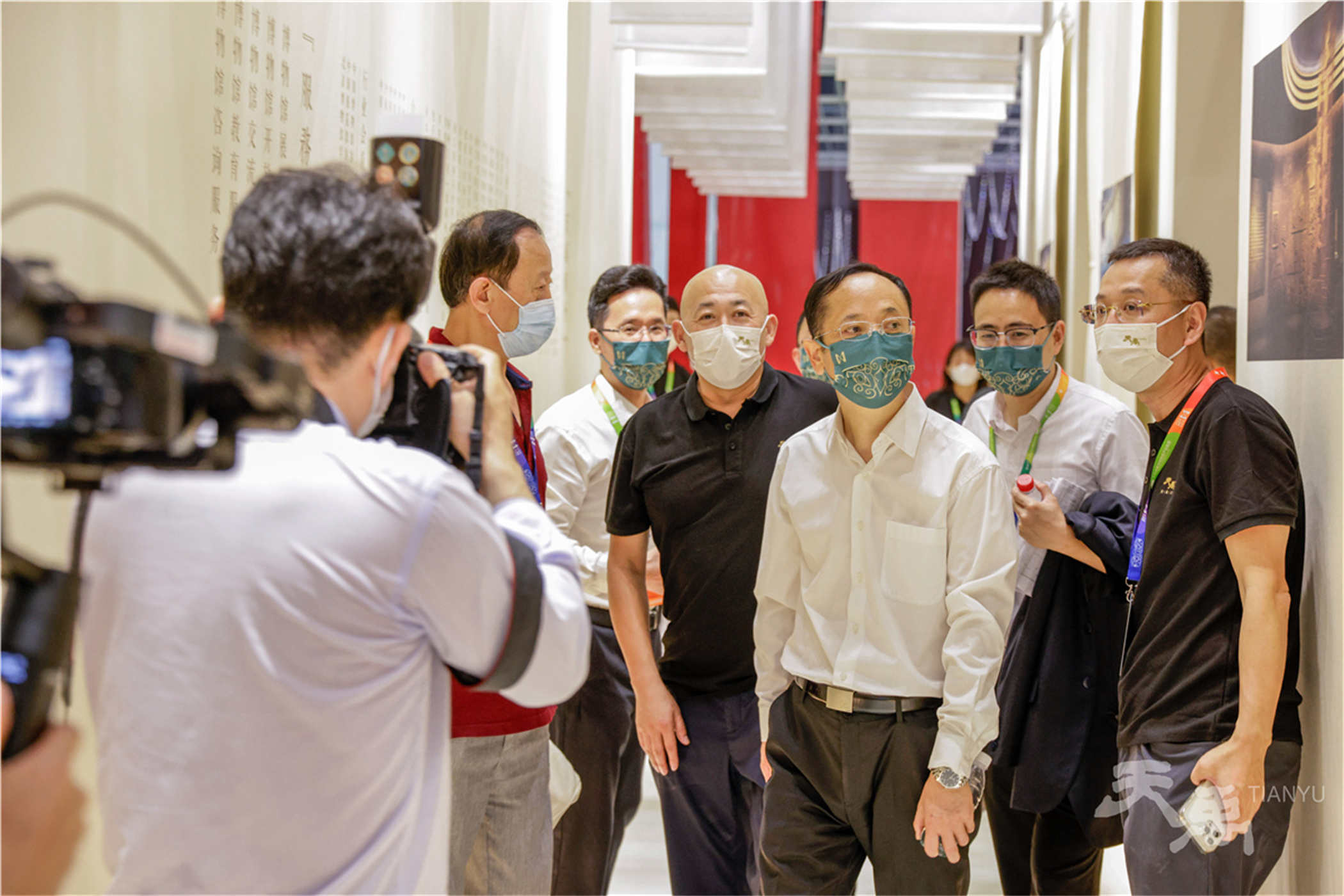 凯时娱乐·k66(中国游)官方网站