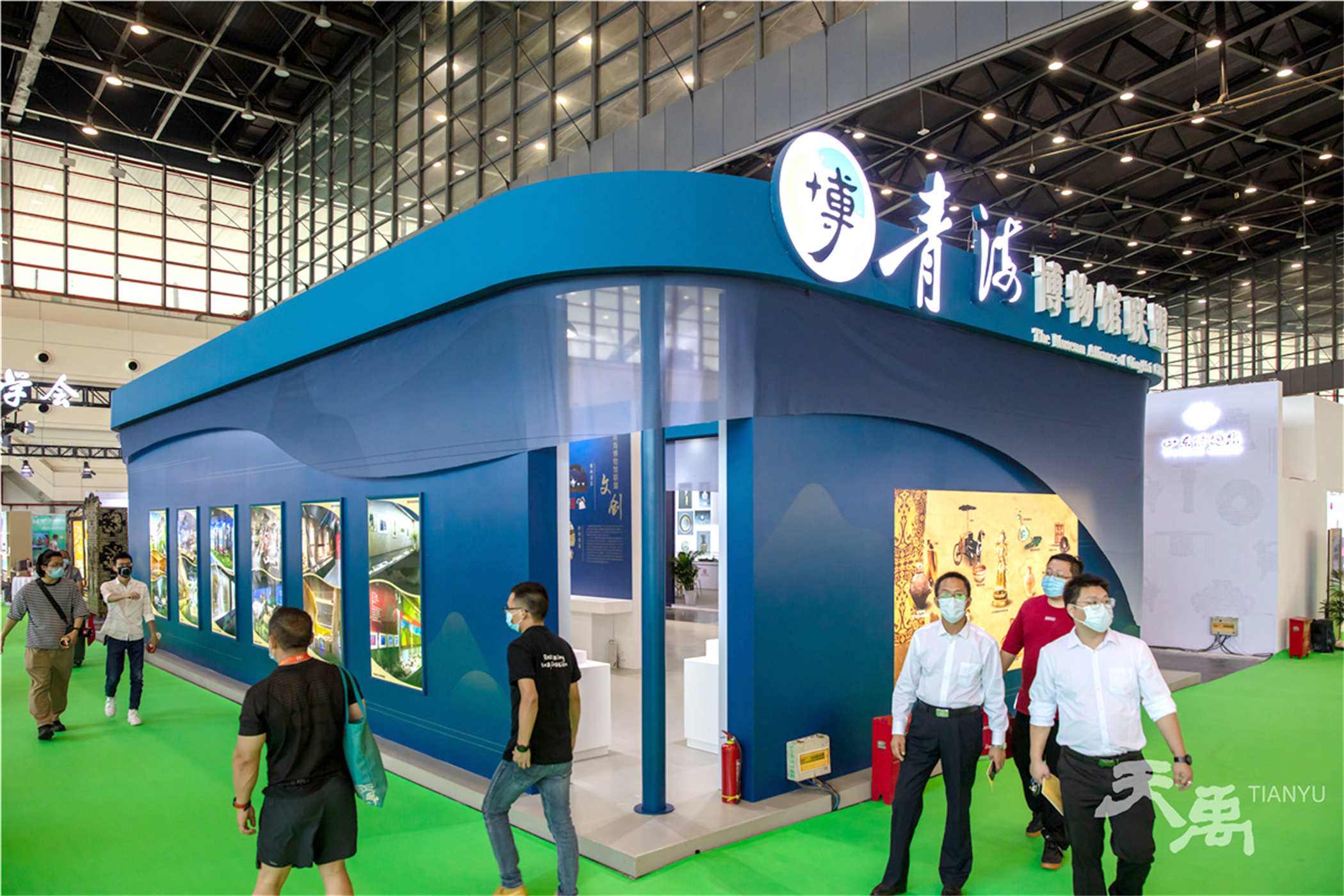 凯时娱乐·k66(中国游)官方网站