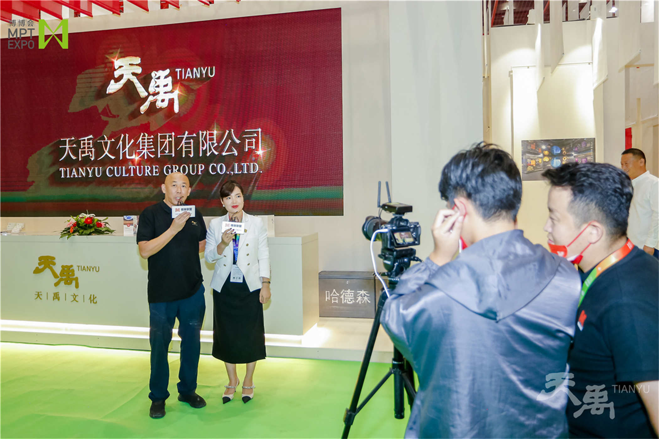 凯时娱乐·k66(中国游)官方网站