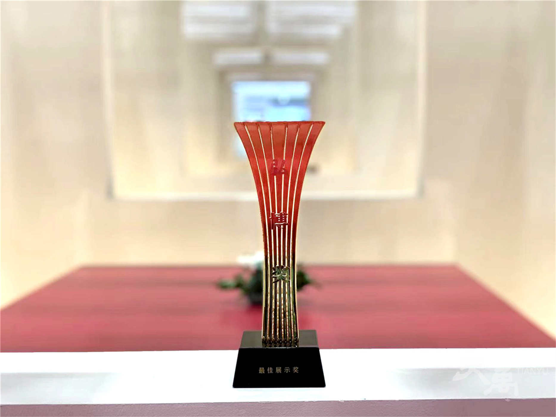 凯时娱乐·k66(中国游)官方网站