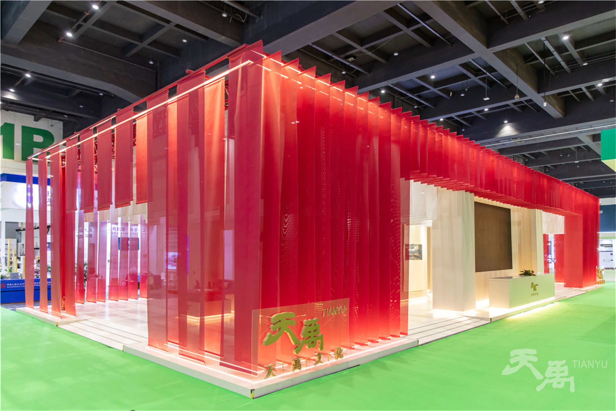 凯时娱乐·k66(中国游)官方网站