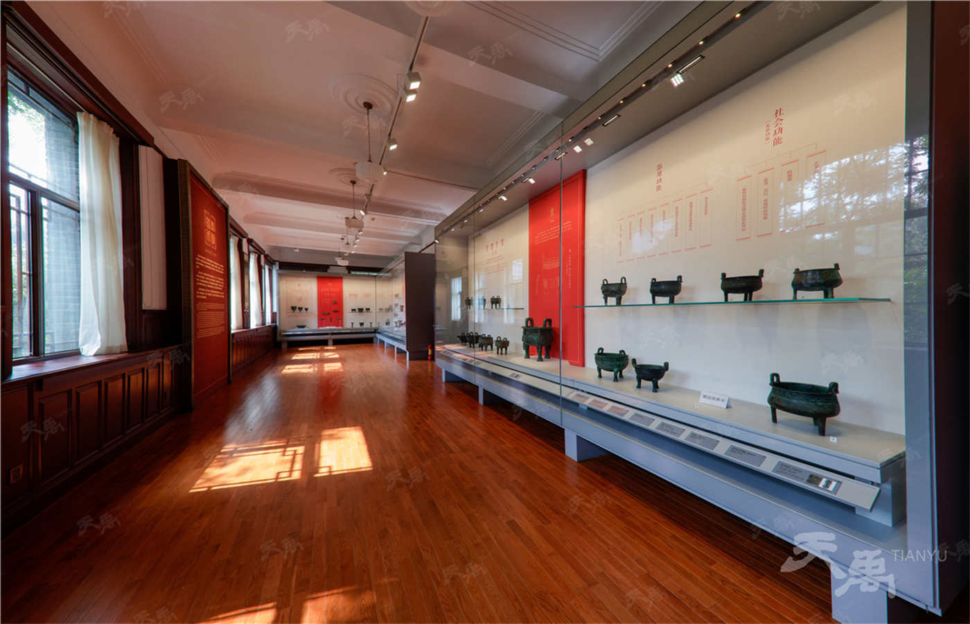 凯时娱乐·k66(中国游)官方网站