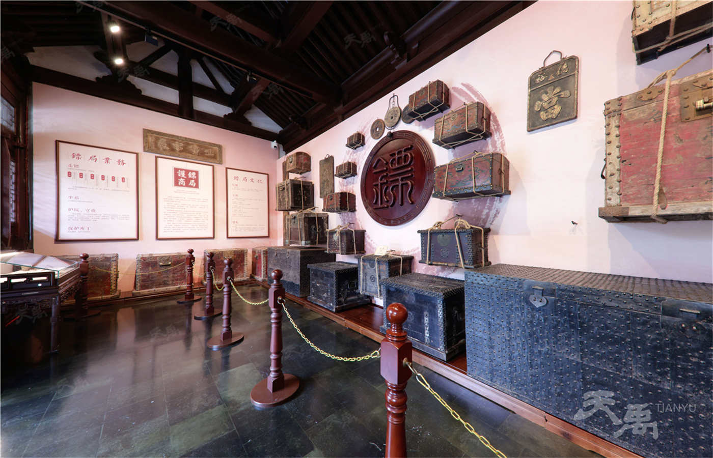 凯时娱乐·k66(中国游)官方网站