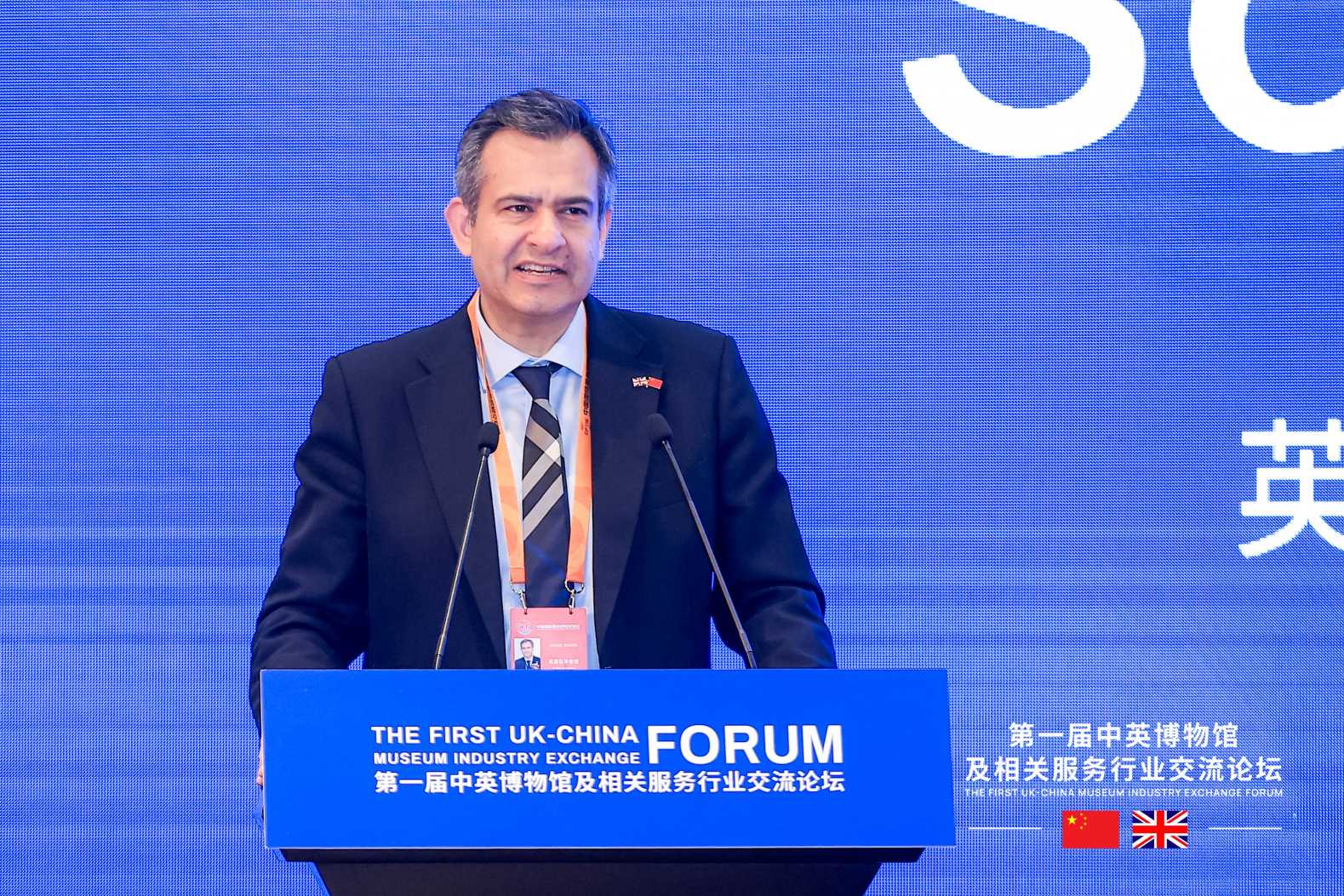 凯时娱乐·k66(中国游)官方网站