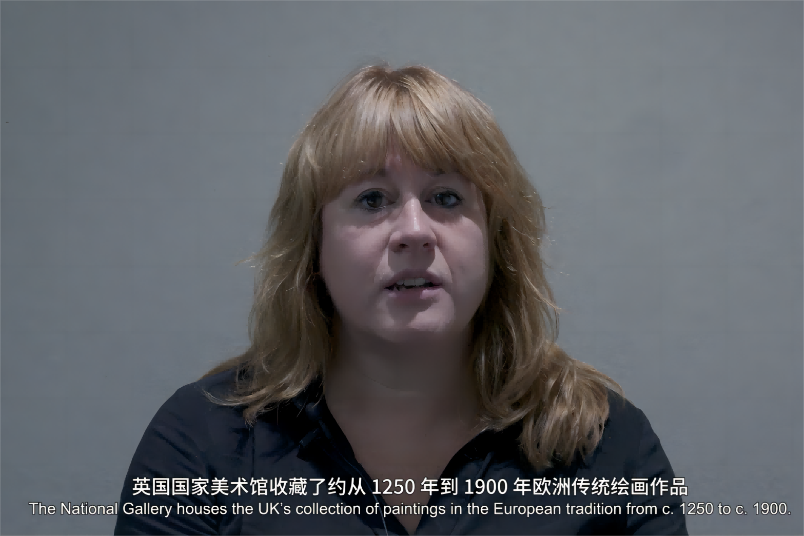 凯时娱乐·k66(中国游)官方网站