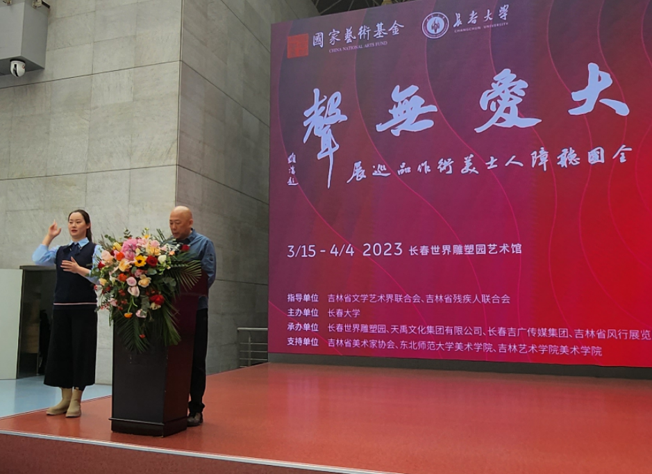 凯时娱乐·k66(中国游)官方网站