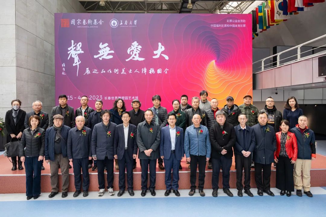 凯时娱乐·k66(中国游)官方网站