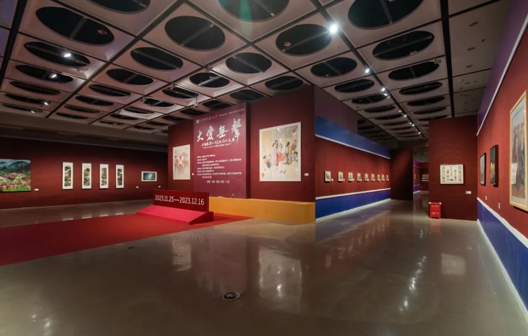 凯时娱乐·k66(中国游)官方网站