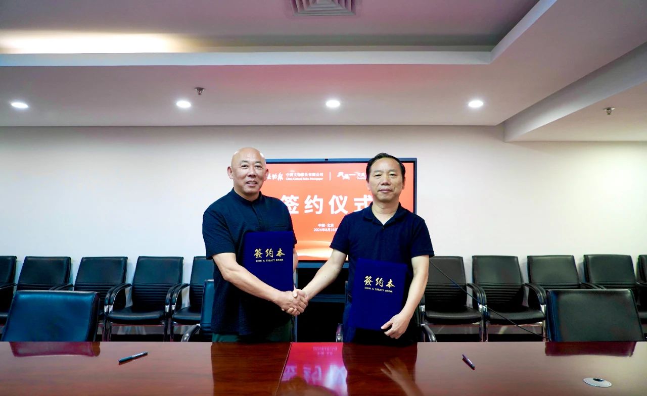 凯时娱乐·k66(中国游)官方网站