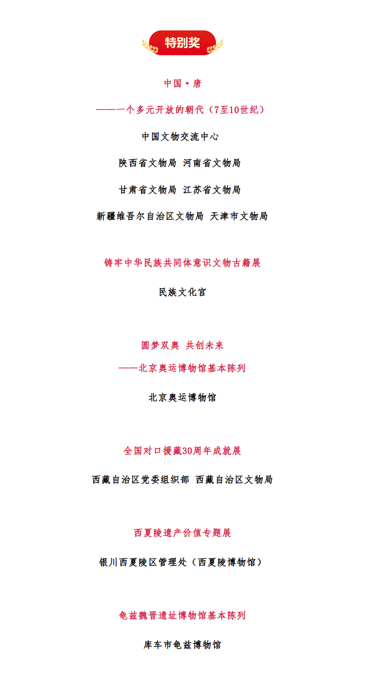 凯时娱乐·k66(中国游)官方网站