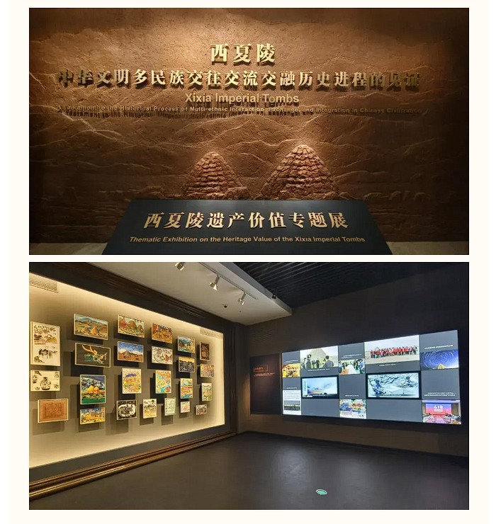 凯时娱乐·k66(中国游)官方网站